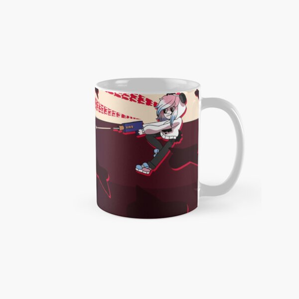 Kawaii OwO Face UwU Meme Anime Aesthetic Otaku Coffee Mug by ShirTom -  Pixels