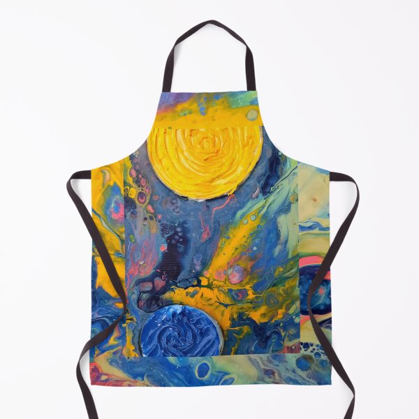 Item preview, The Agora! designed and sold by POTIONART.