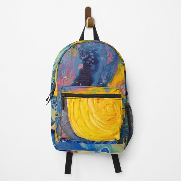 Item preview, The Agora! designed and sold by POTIONART.