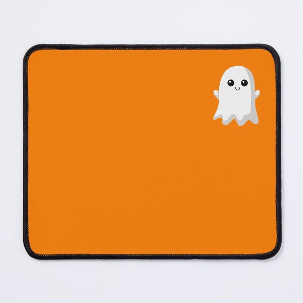 Item preview, Small Cute Ghost designed and sold by novelapparels.