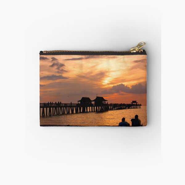 Item preview, Sunset Watchers designed and sold by Lynne Morris.