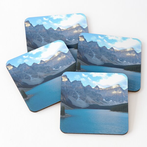 Item preview, Moraine designed and sold by Zach Auerbach.