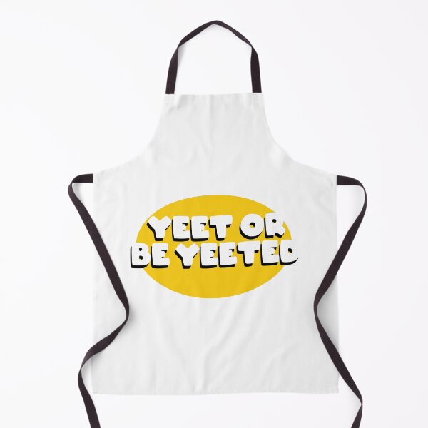 Item preview, Yeet or be Yeeted designed and sold by abdoMounaim.