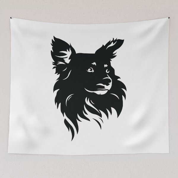 Item preview, Dog designed and sold by sportart.