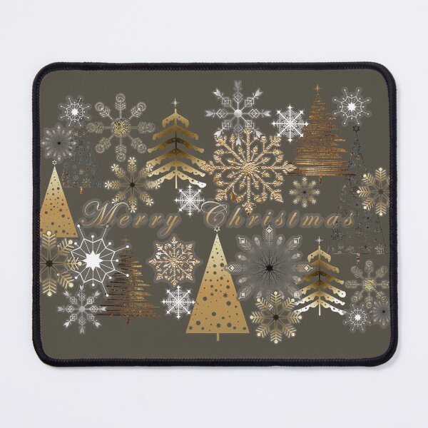 Item preview, Merry Christmas designed and sold by MimiKoo.