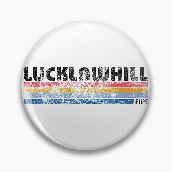 Item preview, Lucklawhill, Fife, Scottish Town designed and sold by am designz.