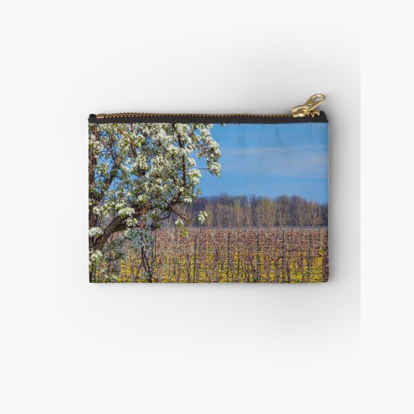 Item preview, Vineryards vs. Orchards designed and sold by Marilyn Cornwell.