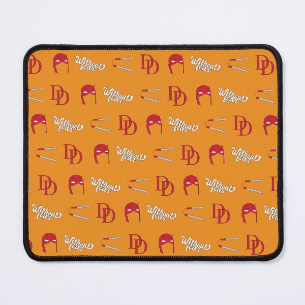 Item preview, lawyerman - yellow designed and sold by jessieroxanne.