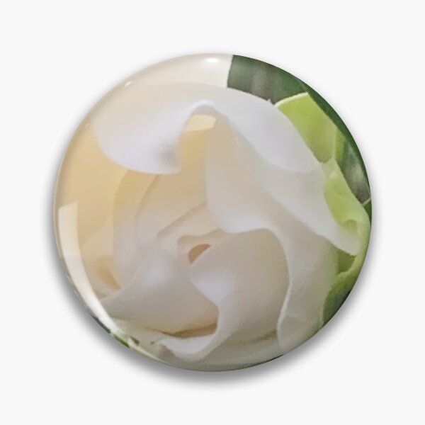 Item preview, Flower  designed and sold by baksuart.