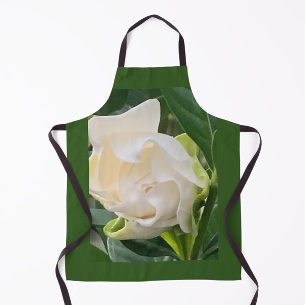 Item preview, Flower  designed and sold by baksuart.