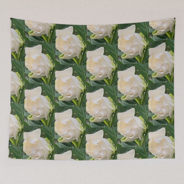 Item preview, Flower  designed and sold by baksuart.