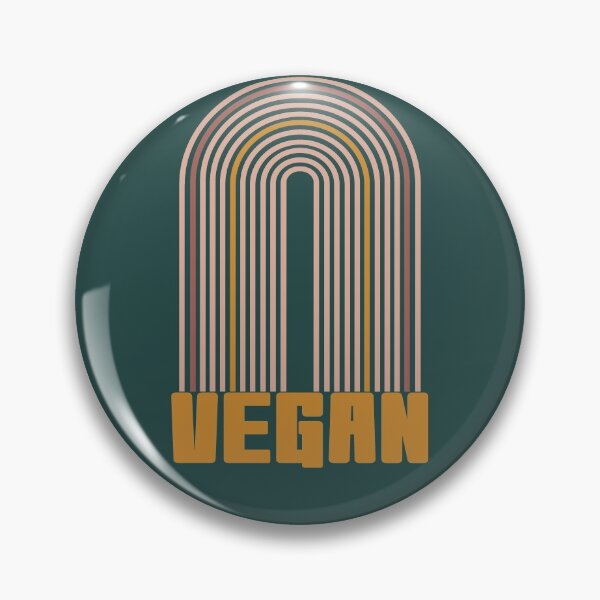 Item preview,  vegan designed and sold by Growwithme.