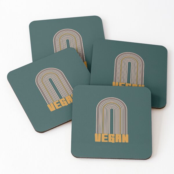 Item preview,  vegan designed and sold by Growwithme.
