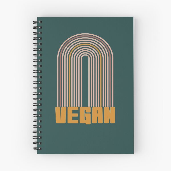 Item preview,  vegan designed and sold by Growwithme.