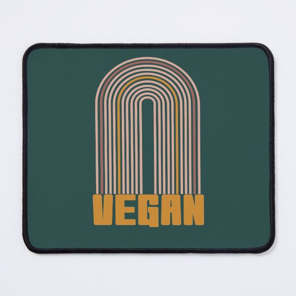 Item preview, vegan designed and sold by Growwithme.