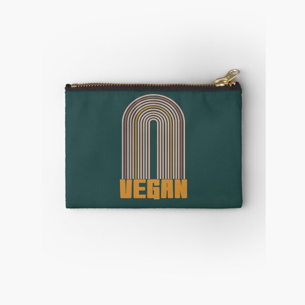 Item preview,  vegan designed and sold by Growwithme.