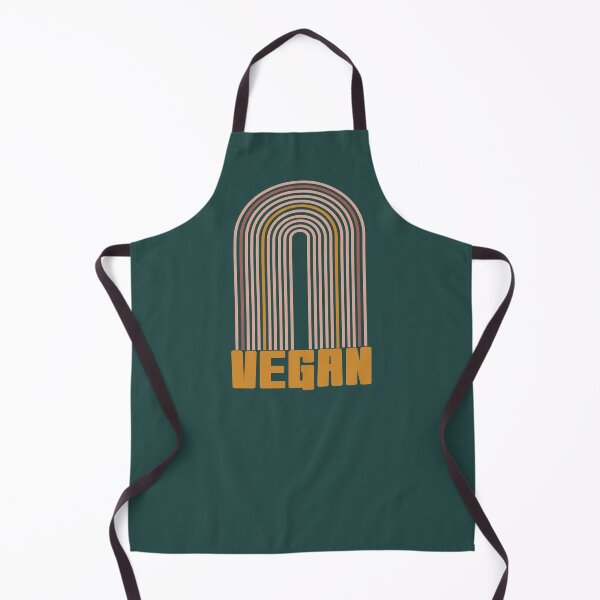 Item preview,  vegan designed and sold by Growwithme.