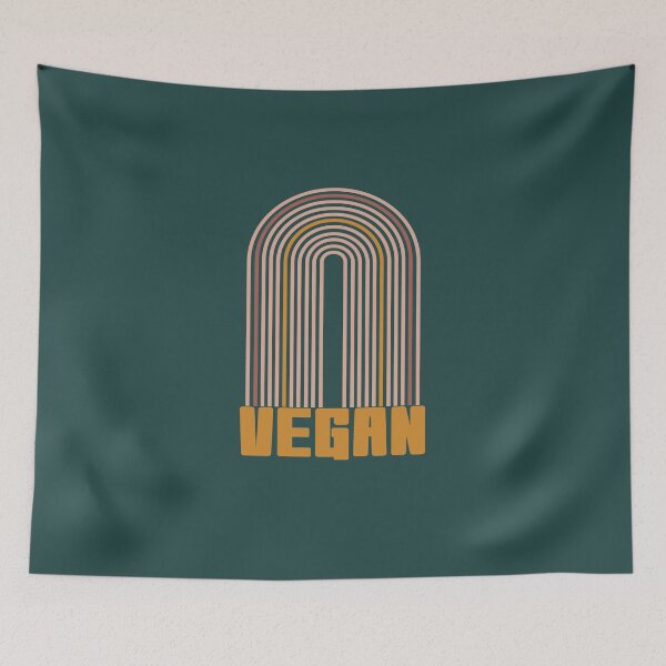 Item preview,  vegan designed and sold by Growwithme.
