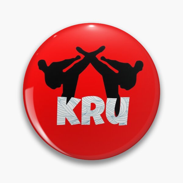 Item preview, Kru sport designed and sold by abdollahmh2021.