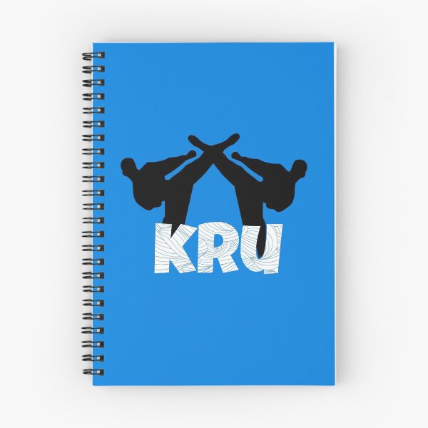 Item preview, Kru sport designed and sold by abdollahmh2021.