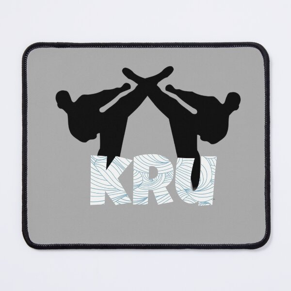 Item preview, Kru sport designed and sold by abdollahmh2021.
