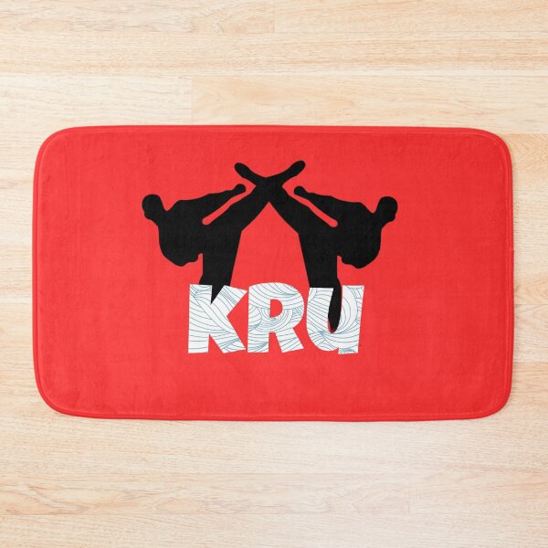 Item preview, Kru sport designed and sold by abdollahmh2021.