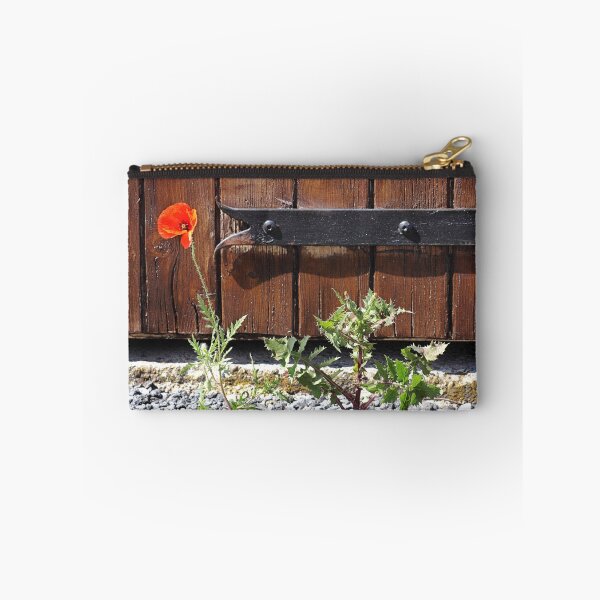 Item preview, No Parking. designed and sold by Paul Pasco.