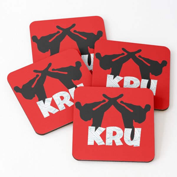Item preview, Deporte kru designed and sold by abdollahmh2021.