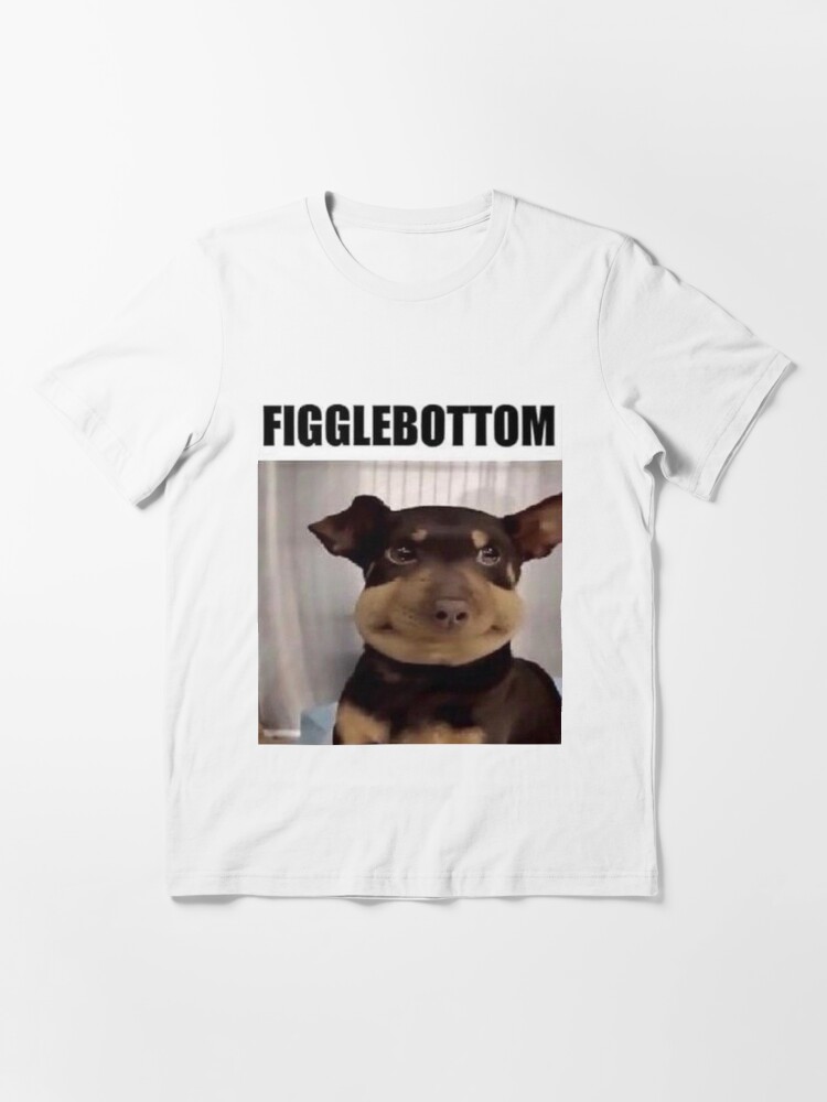 dog meme shirts