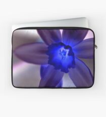 daff with a difference Laptop Sleeve
