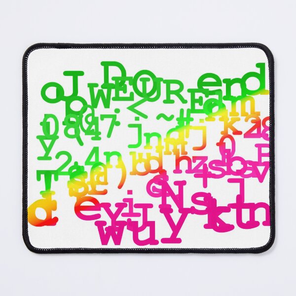 Item preview, Random designed and sold by SAS4rt.