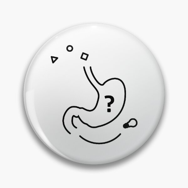 Item preview, Uncertainty designed and sold by Legibility.
