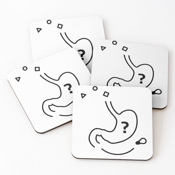 Item preview, Uncertainty designed and sold by Legibility.