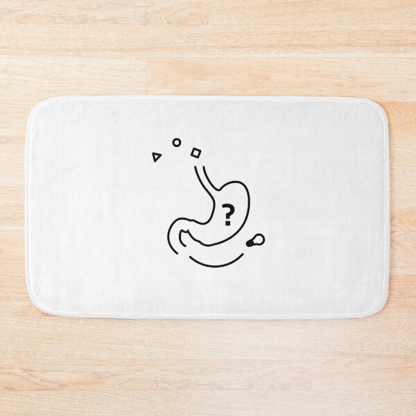 Item preview, Uncertainty designed and sold by Legibility.