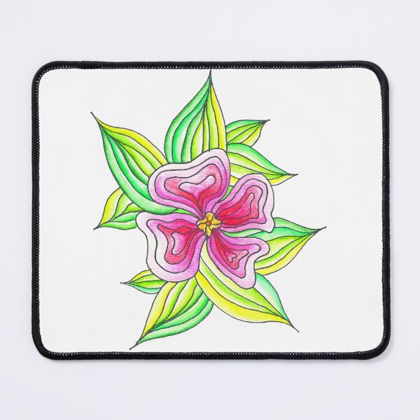 Item preview, Feeling like Spring designed and sold by CarolineLembke.