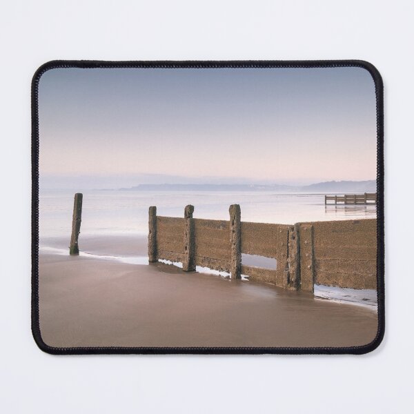 Item preview, SERENITY designed and sold by Andrew Hocking.