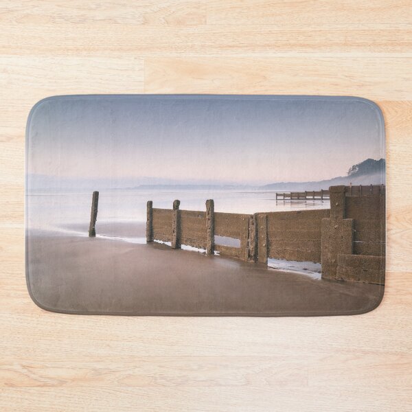 Item preview, SERENITY designed and sold by Andrew Hocking.