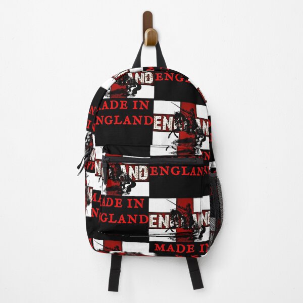 Item preview, Made In England designed and sold by swaise.