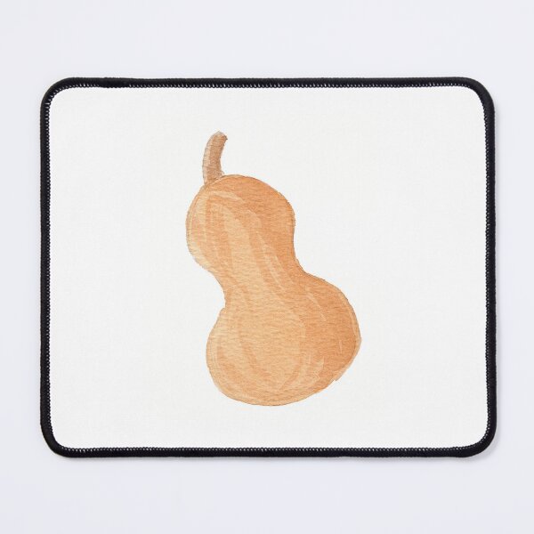 Item preview, Butternut Squash designed and sold by BethanyShell.