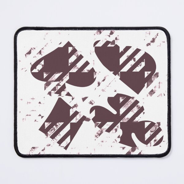 Item preview, Poker designed and sold by SAS4rt.