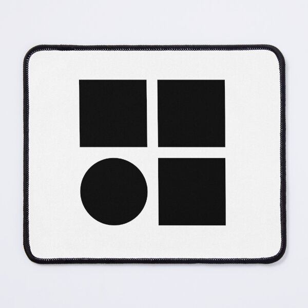 Item preview, Understand designed and sold by Legibility.