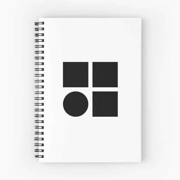 Item preview, Understand designed and sold by Legibility.