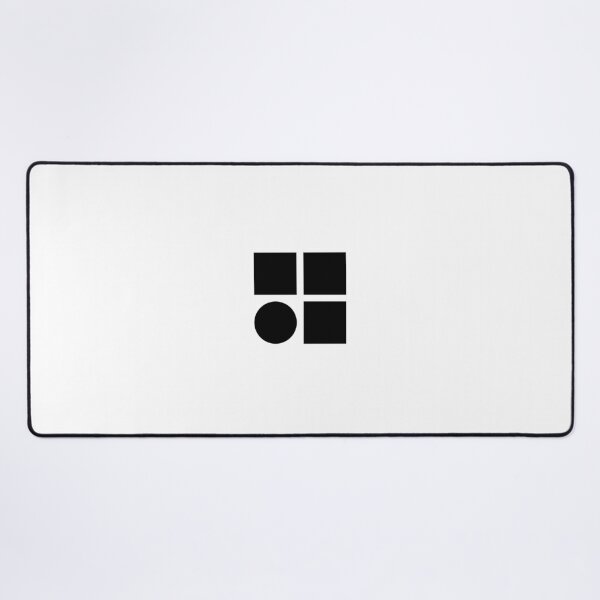 Item preview, Understand designed and sold by Legibility.