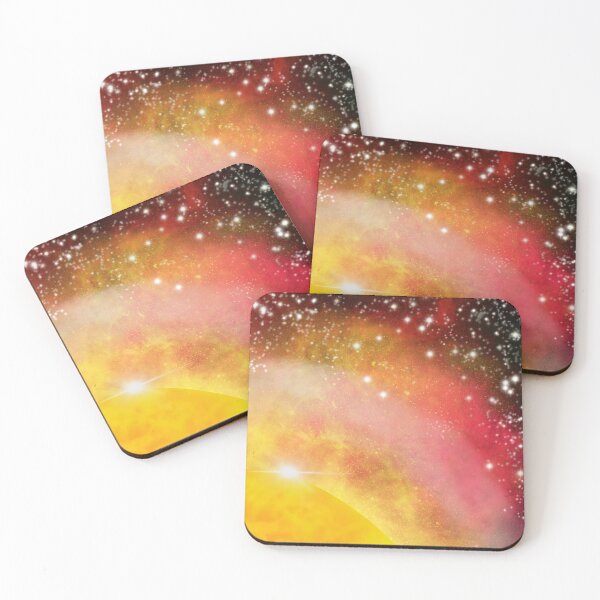 Item preview, I Need My Space designed and sold by JessicaTukaj.