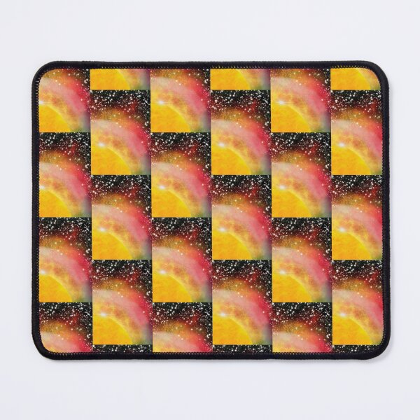 Item preview, I Need My Space designed and sold by JessicaTukaj.