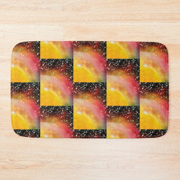 Item preview, I Need My Space designed and sold by JessicaTukaj.