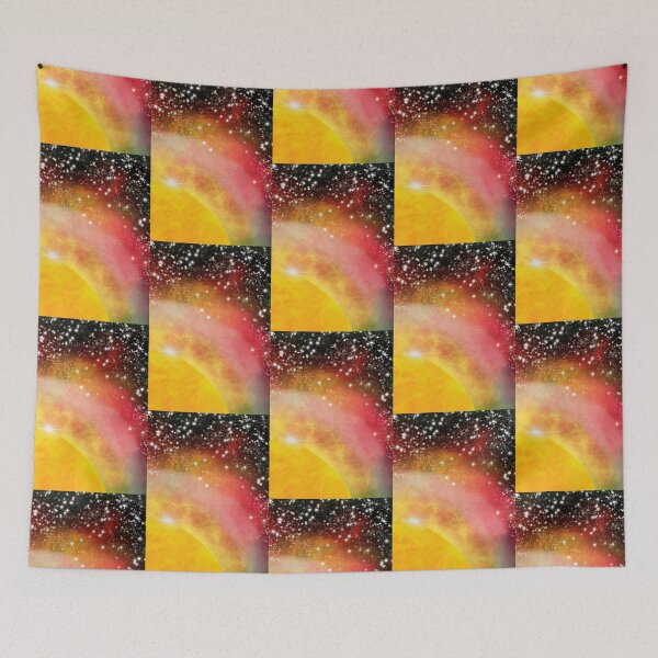 Item preview, I Need My Space designed and sold by JessicaTukaj.