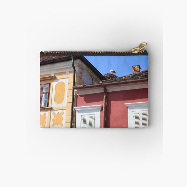 Item preview, Top of the chimney designed and sold by zumi.