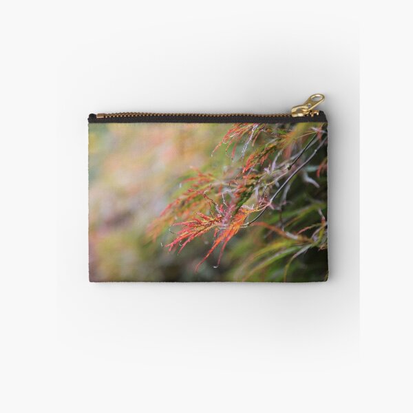 Item preview, Autumn Tones designed and sold by Geoff Smith.
