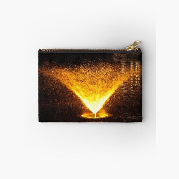 Item preview, You found me... designed and sold by ZeeZeeshots.